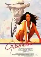 gabriela poste papodecinema