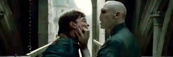 harry potter e as reliquias da morte parte 2 papo de cinema e1394782449344