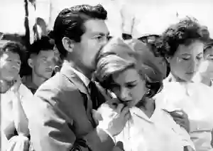 hiroshima mon amour papo de cinema