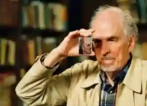 ingmar bergman papo de cinema 01
