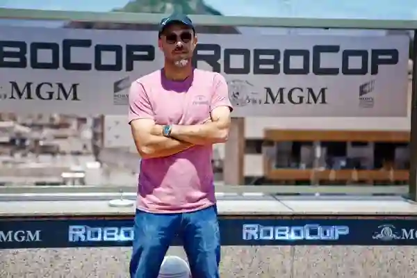 jose padilha papo de cinema 01