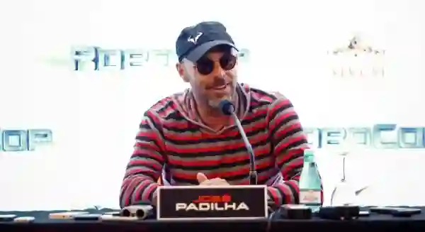 jose padilha papo de cinema e1395015482575