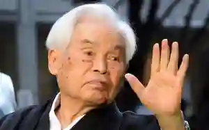 kaneto shindo papo de cinema