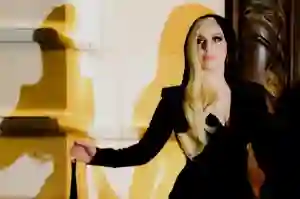 lady-gaga-papo-de-cinema-06