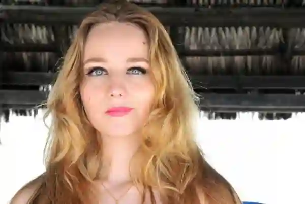 malu rodrigues papo de cinema
