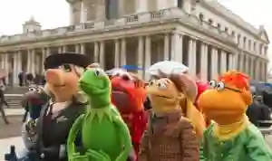 muppets 2 papo de cinema 01