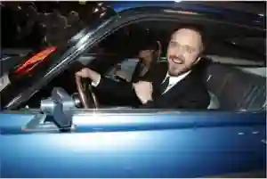 need for speed papo de cinema 02
