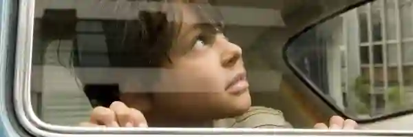 o ano em que meus pais sairam de ferias papodecinema e1396241180629