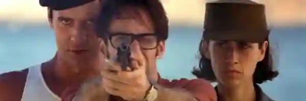 o que e isso companheiro papodecinema e1396241020727