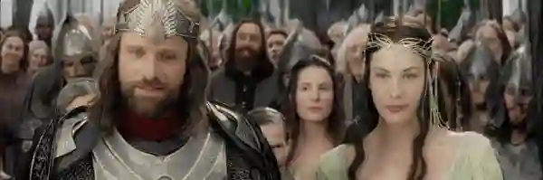o senhor dos aneis o retorno do rei papo de cinema e1394782269492