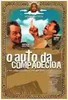 oautodacompadecida papodecinema