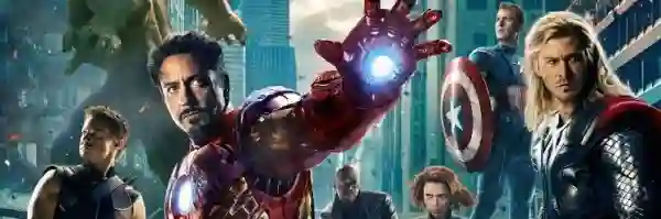 os vingadores papo de cinema e1394782482489