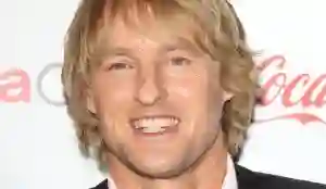 owen wilson papo de cinema 01