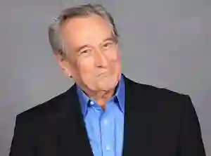 paulo goulart papo de cinema 02