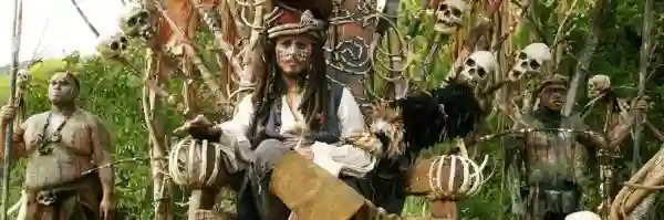 piratas do caribe 2 papo de cinema e1394782126530