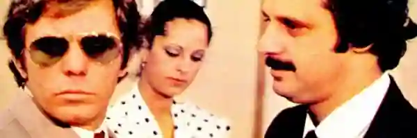 pra frente brasil papodecinema e1396240985359