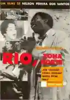 riozonanorte papodecinema