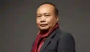rithy panh papo de cinema 01