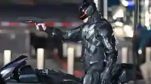 robocop papo de cinema 04