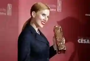 scarlett johansson papo de cinema