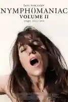 seis graus ninfos papo de cinema01