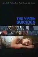 seis graus ninfos papo de cinema05