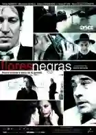 seis graus ninfos papo de cinema09