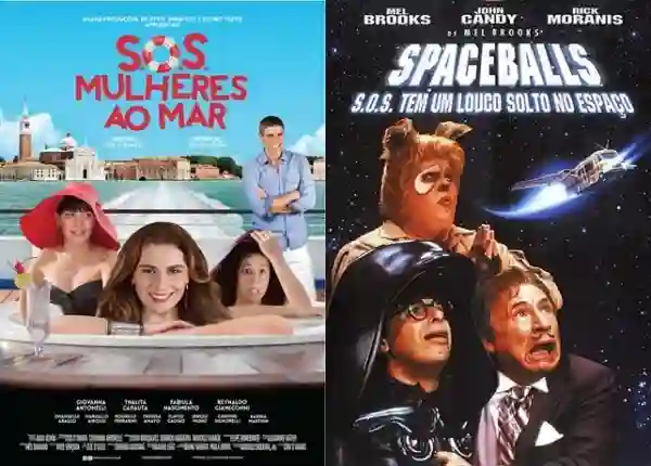 seis graus sos papo de cinema capa