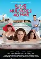 seis graus sos papo de cinema01 e1395377723732