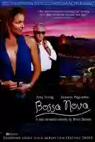seis graus sos papo de cinema03