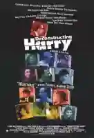 seis graus sos papo de cinema05