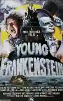 seis graus sos papo de cinema09 e1395379502864