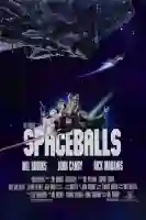 seis graus sos papo de cinema12
