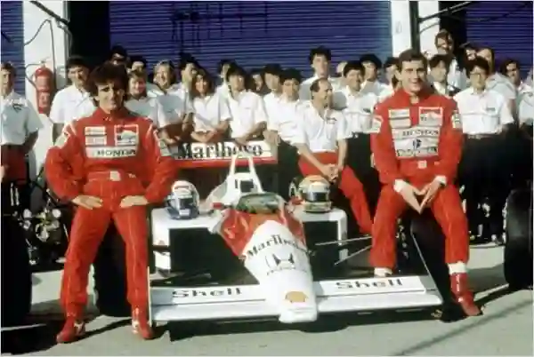senna papo de cinema 11