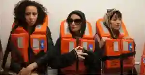 sos mulheres ao mar papo de cinema 02