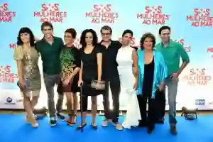 sos mulheres ao mar pre papo de cinema 02