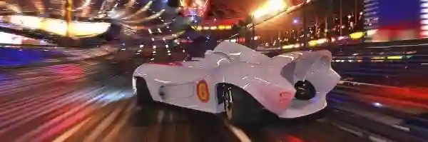 speed racer papo de cinema e1395380772644