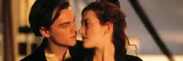 titanic papo de cinema e1394782512405