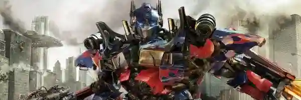 transformers o lado oculto da lua papo de cinema e1394782307745