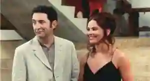 um casal admiravel papo de cinema
