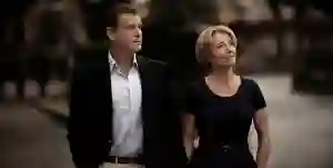 um plano brilhante papo de cinema