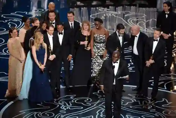 vencedores-oscar-2014-papo-de-cinema vencedores oscar 2014 papo de cinema