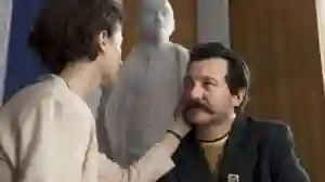 walesa papo de cinema 01