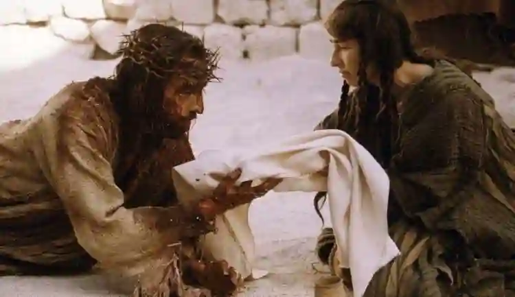 00 a paixao de cristo papo de cinema e1570922149661