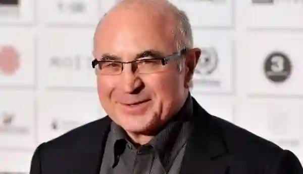 00 bob hoskins papo de cinema1 e1398874773594