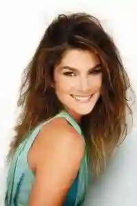 00 priscila fantin papo de cinema