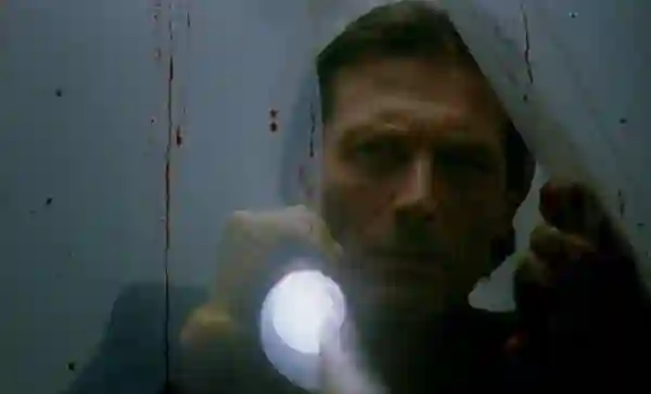 01 a estranha cor das lagrimas de seu corpo papo de cinema e1397426557807