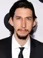 Adam Driver papodecinema starwars