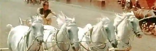 Ben Hur papo de cinema e1397849988560