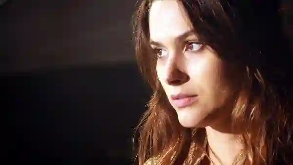 CONFIA EM MIM Fernanda Machado PAPO DE CINEMA